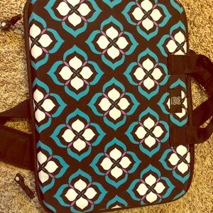 Laptop bag